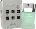 Ref. H12"Good sense" : rapprochement olfactif : Invictus  (vapo 100ml)